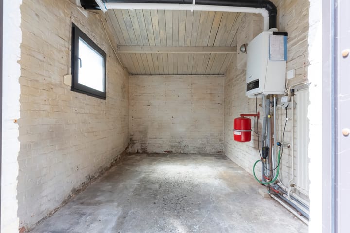 Foto 21 van Margrietstraat 37