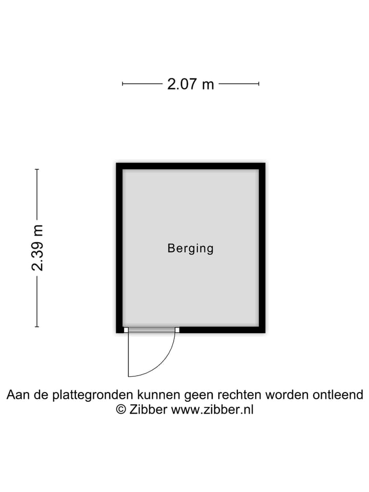 Foto 37 van Churchilllaan 342