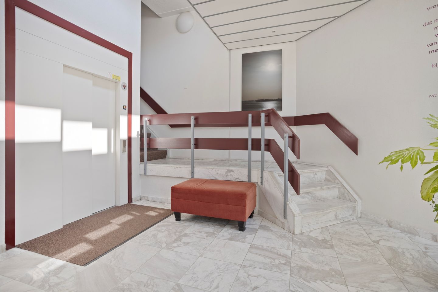 Foto 4 van Churchilllaan 342