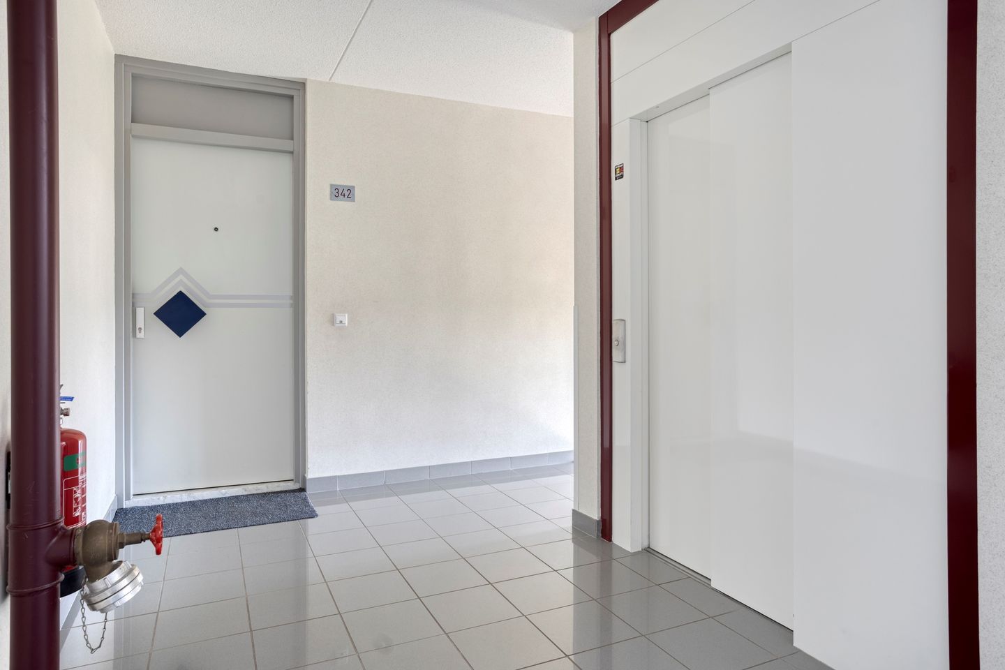 Foto 5 van Churchilllaan 342