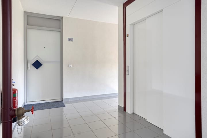 Foto 5 van Churchilllaan 342