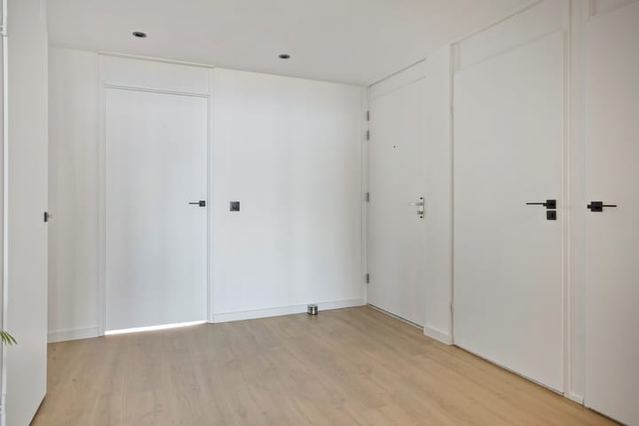 Foto 6 van Churchilllaan 342