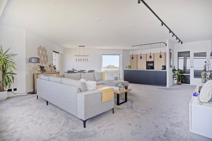 Foto 10 van Churchilllaan 342