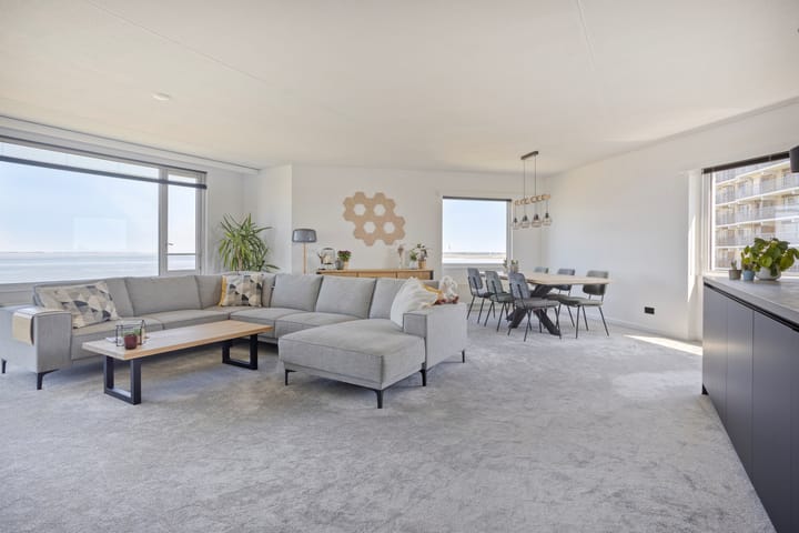 Foto 11 van Churchilllaan 342