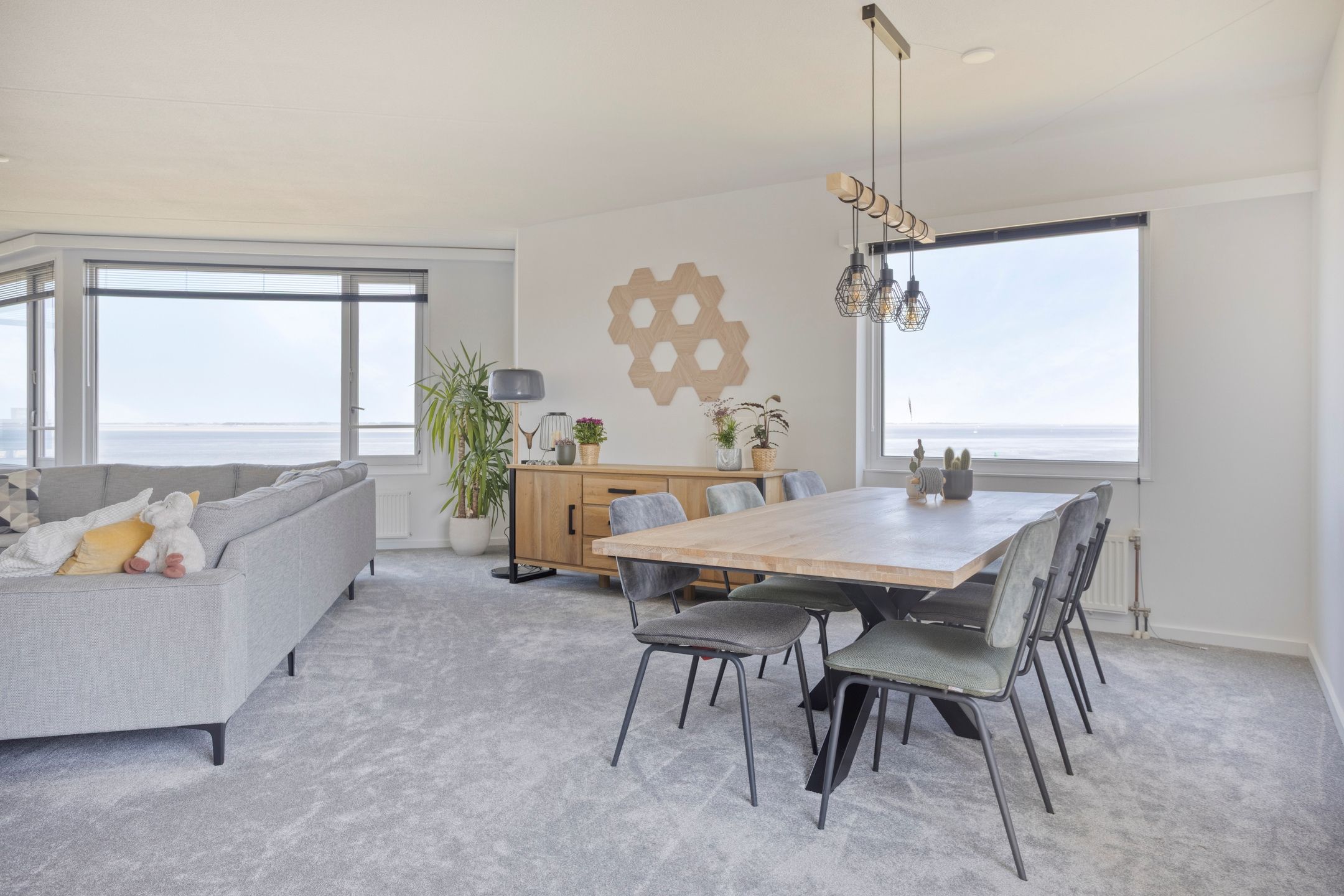 Foto 12 van Churchilllaan 342