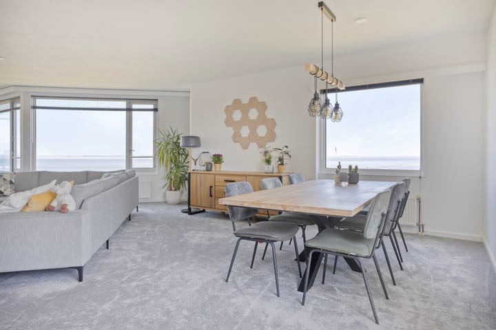 Foto 12 van Churchilllaan 342