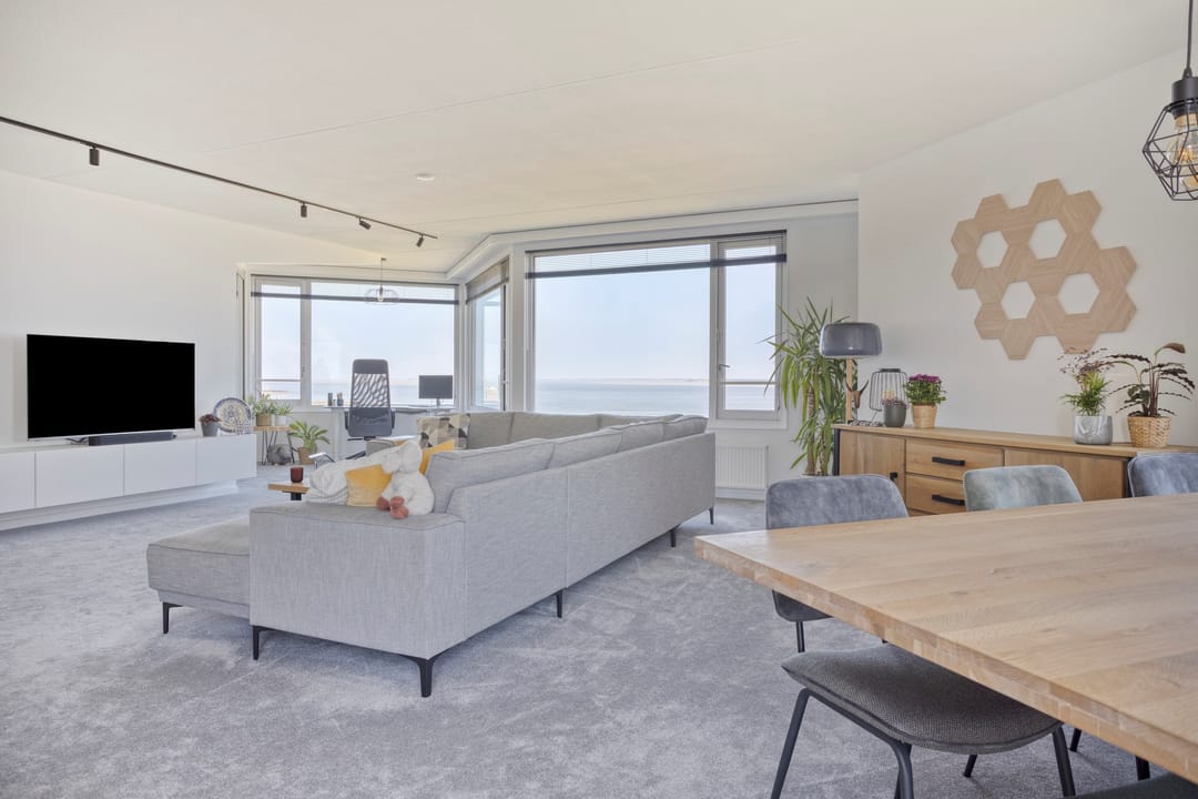 Foto 13 van Churchilllaan 342