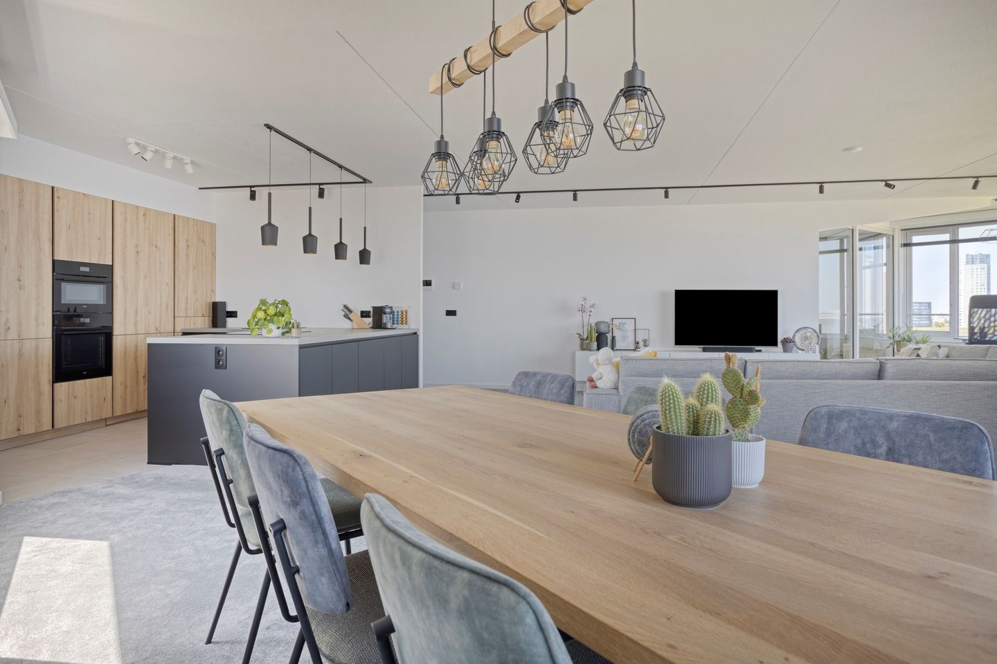 Foto 14 van Churchilllaan 342