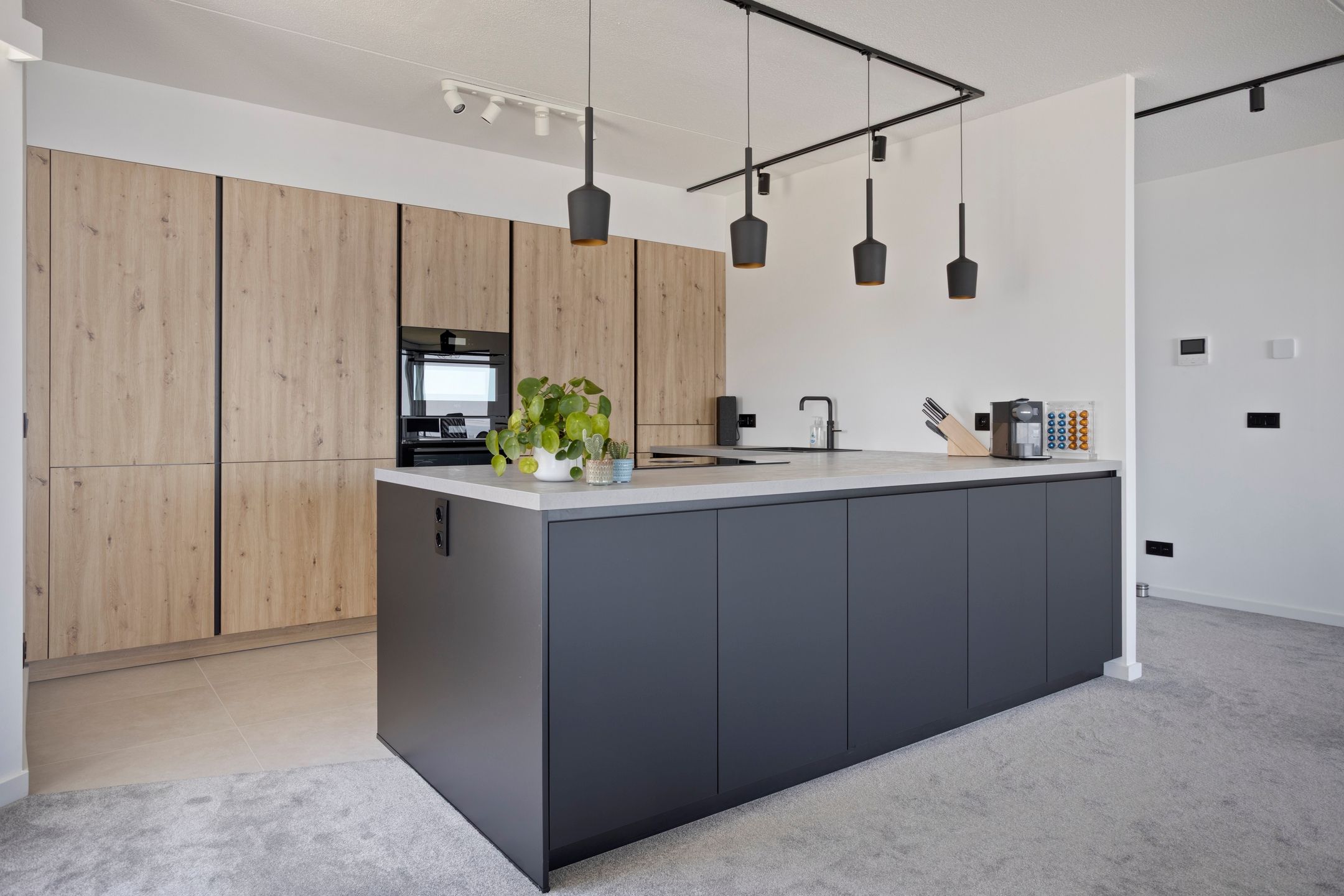 Foto 15 van Churchilllaan 342