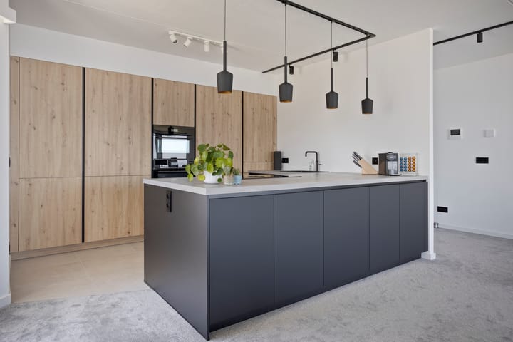 Foto 15 van Churchilllaan 342