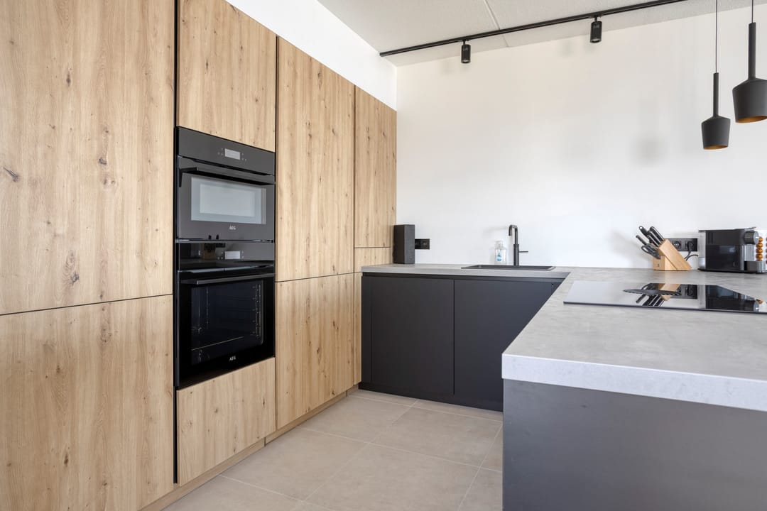 Foto 16 van Churchilllaan 342