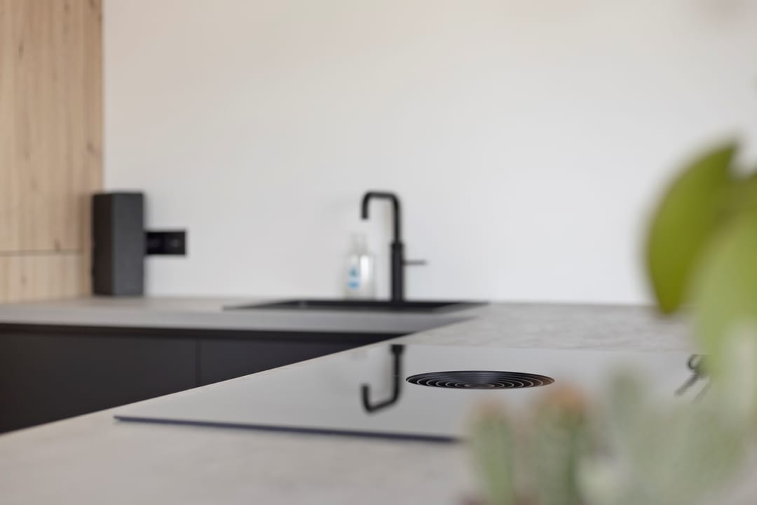 Foto 17 van Churchilllaan 342