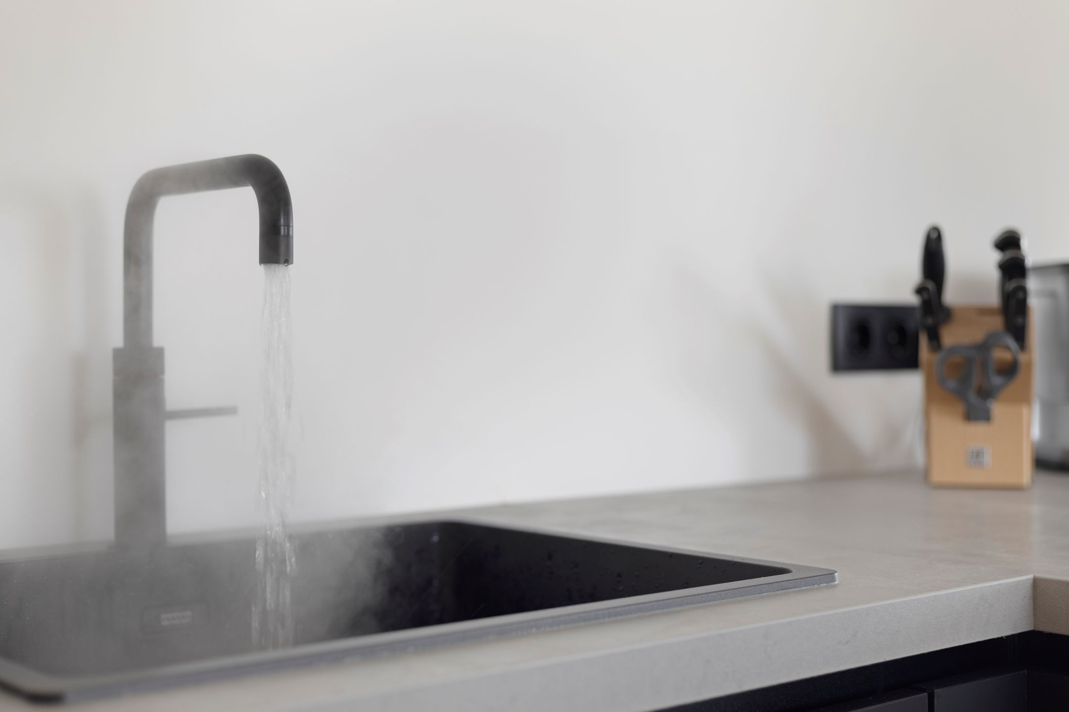 Foto 18 van Churchilllaan 342