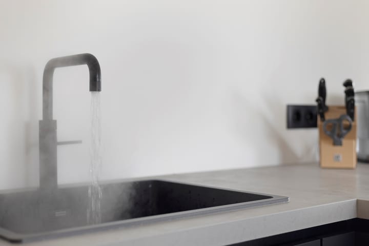 Foto 18 van Churchilllaan 342