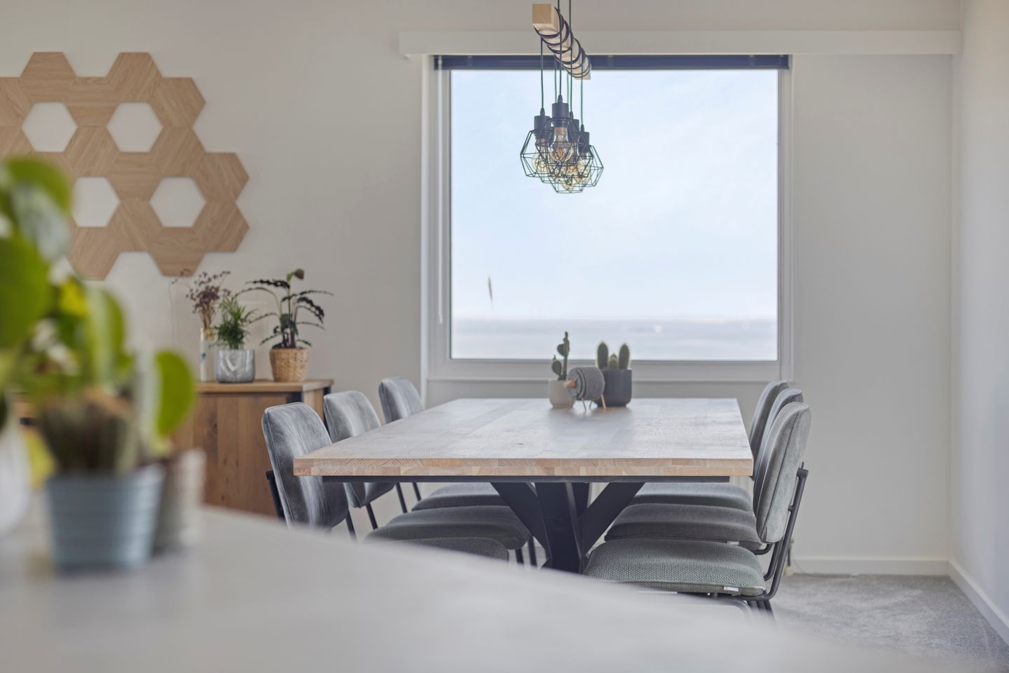 Foto 19 van Churchilllaan 342