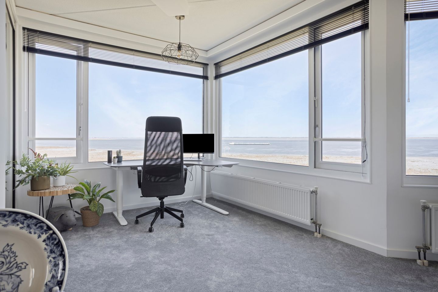 Foto 20 van Churchilllaan 342