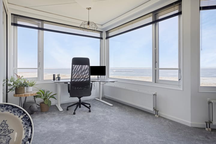 Foto 20 van Churchilllaan 342