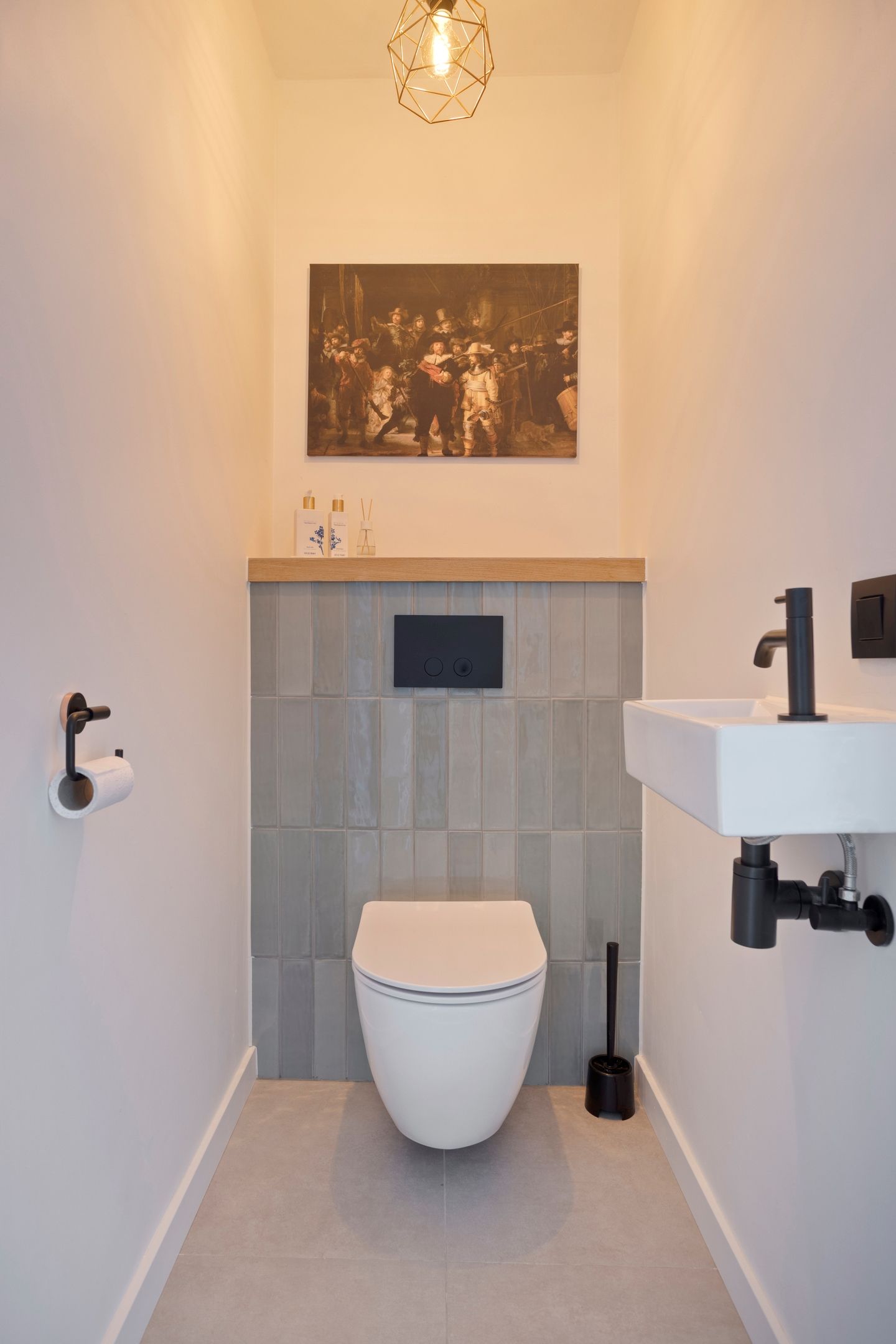 Foto 21 van Churchilllaan 342