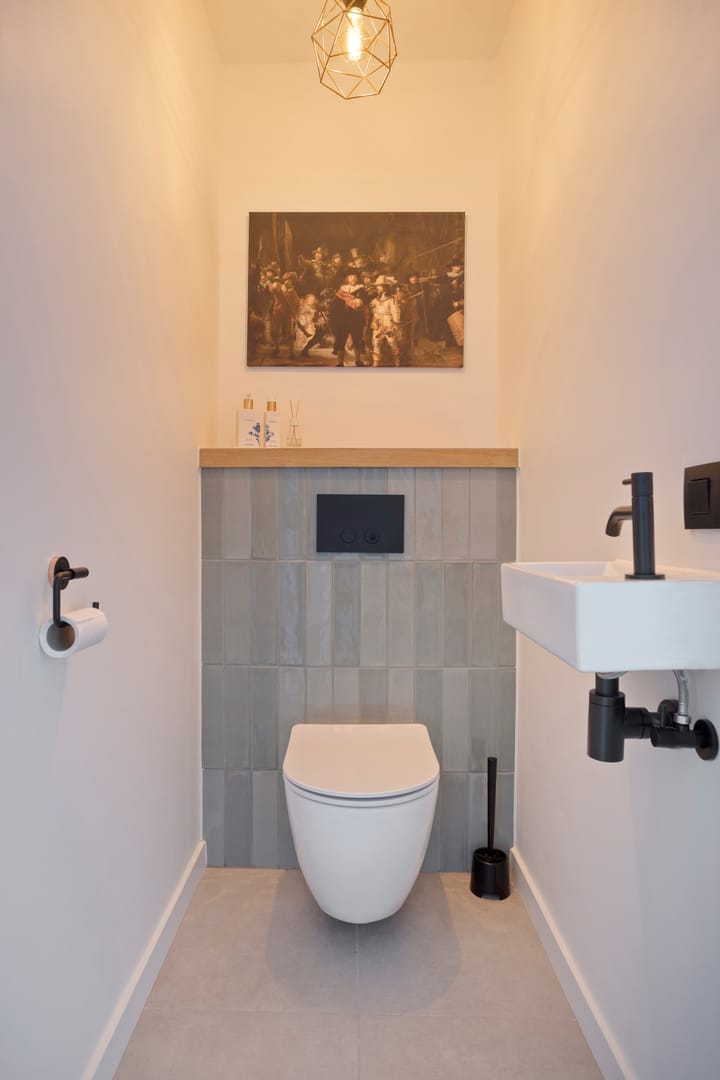 Foto 21 van Churchilllaan 342