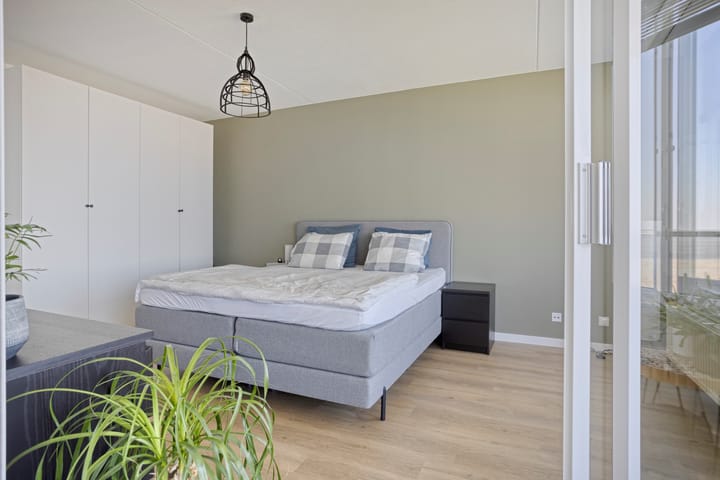 Foto 22 van Churchilllaan 342