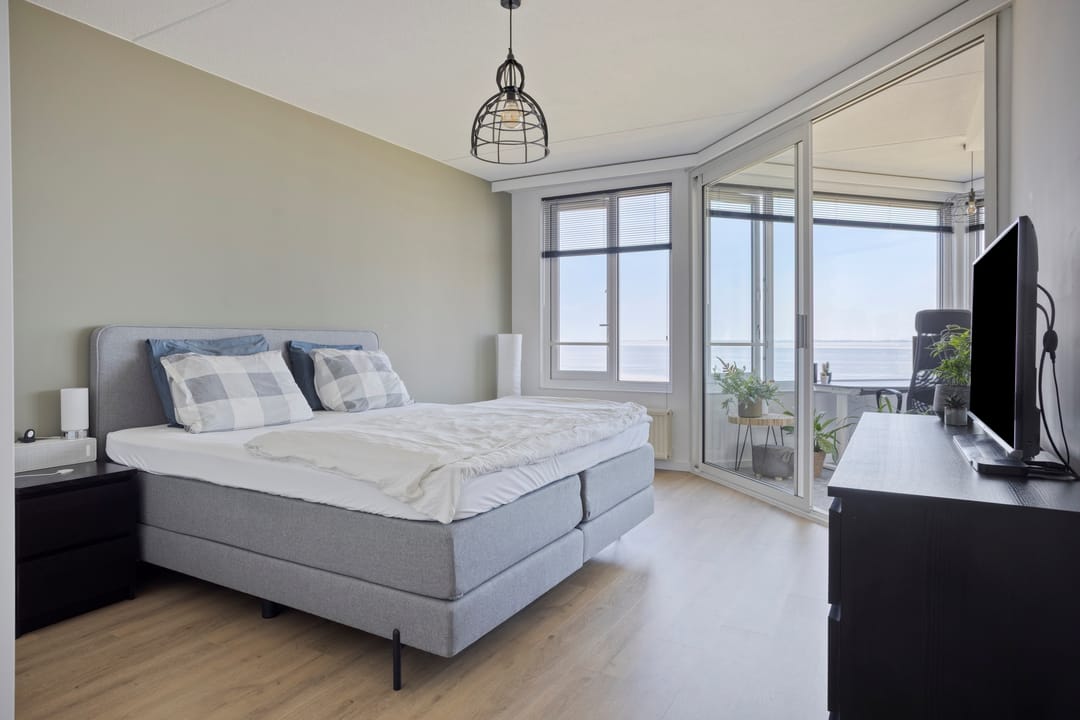 Foto 23 van Churchilllaan 342