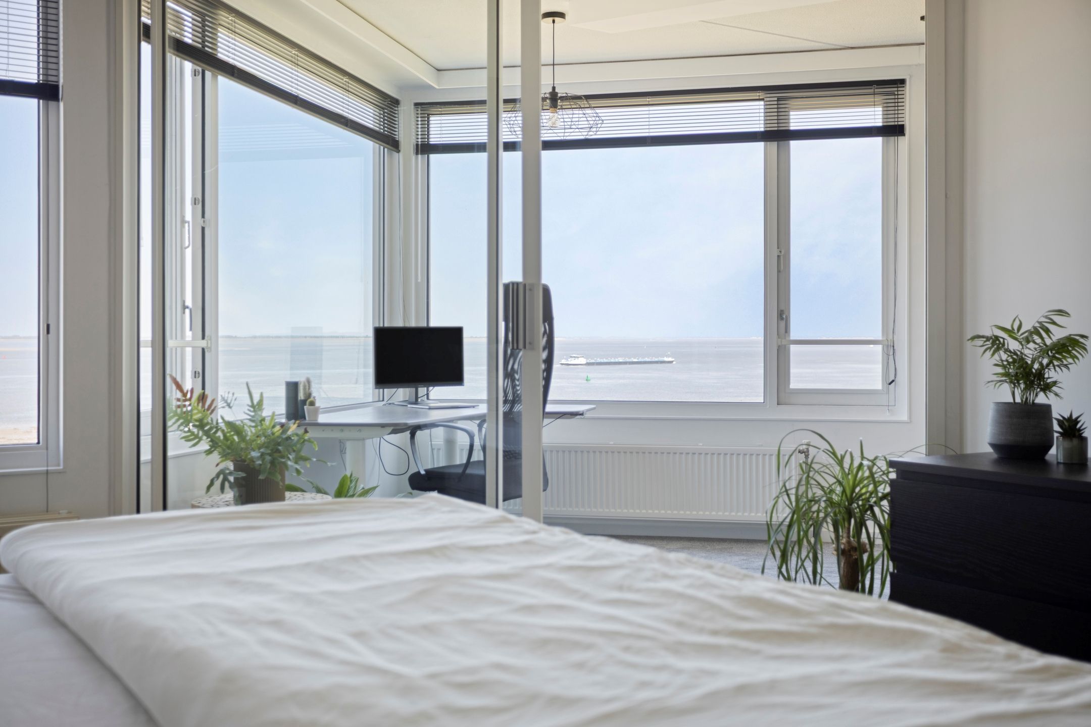 Foto 24 van Churchilllaan 342