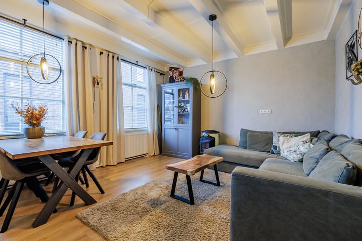 Foto 4 van Kerkstraat 14