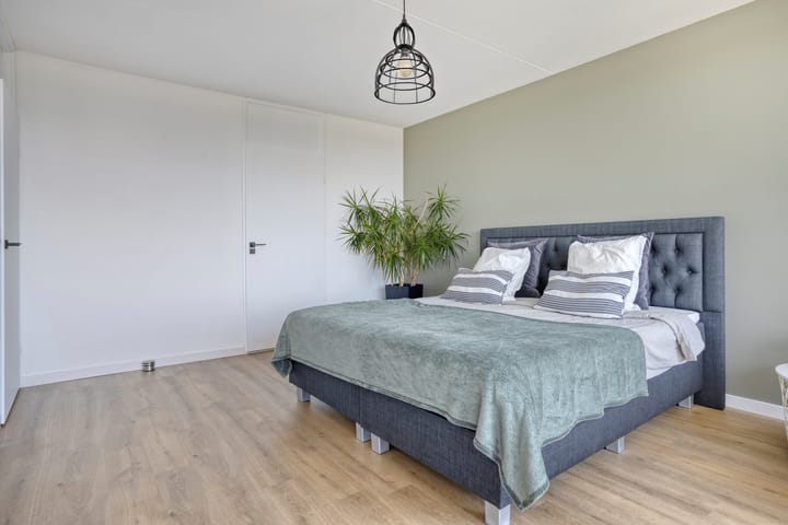 Foto 26 van Churchilllaan 342