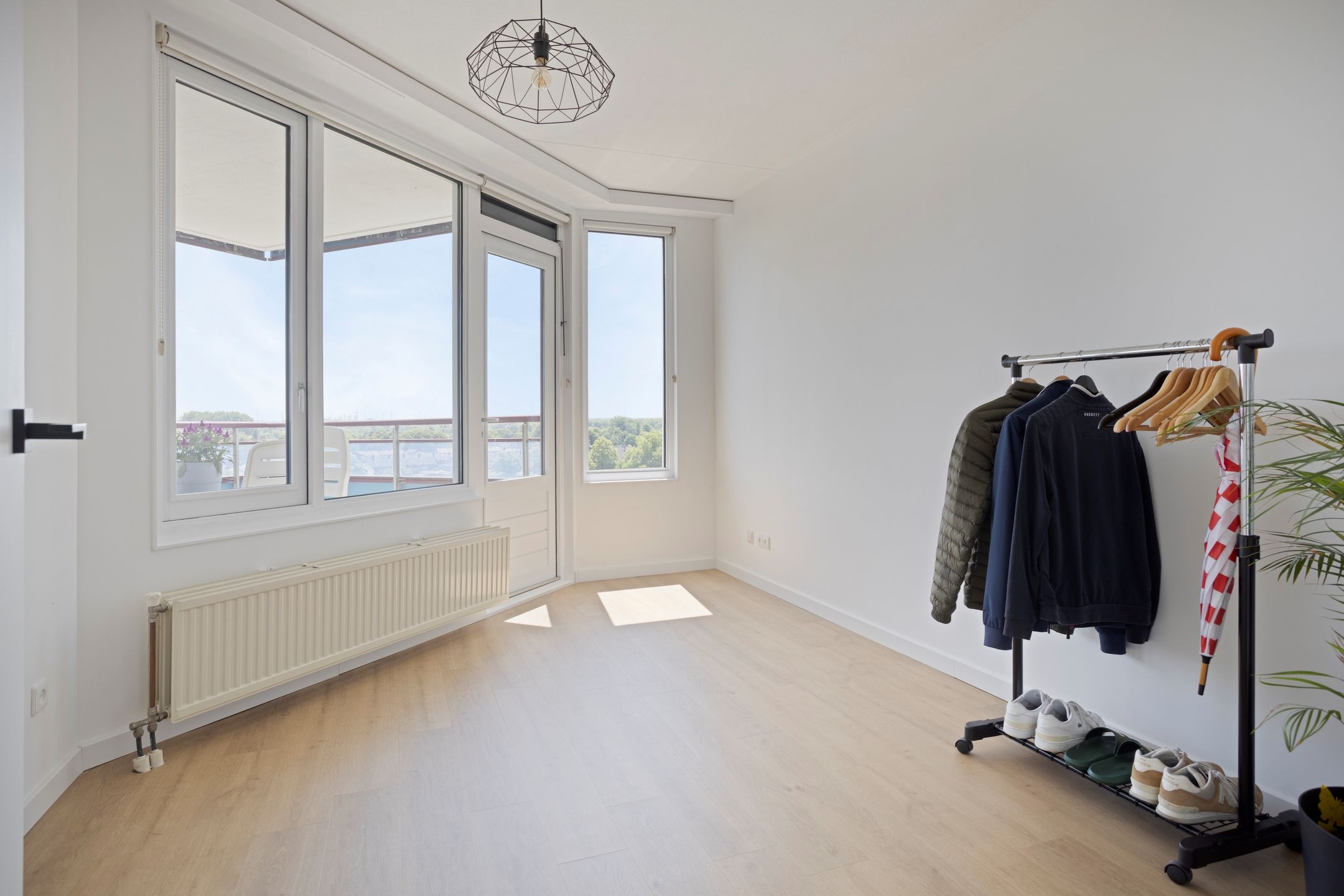 Foto 27 van Churchilllaan 342