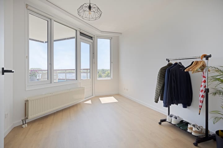 Foto 27 van Churchilllaan 342