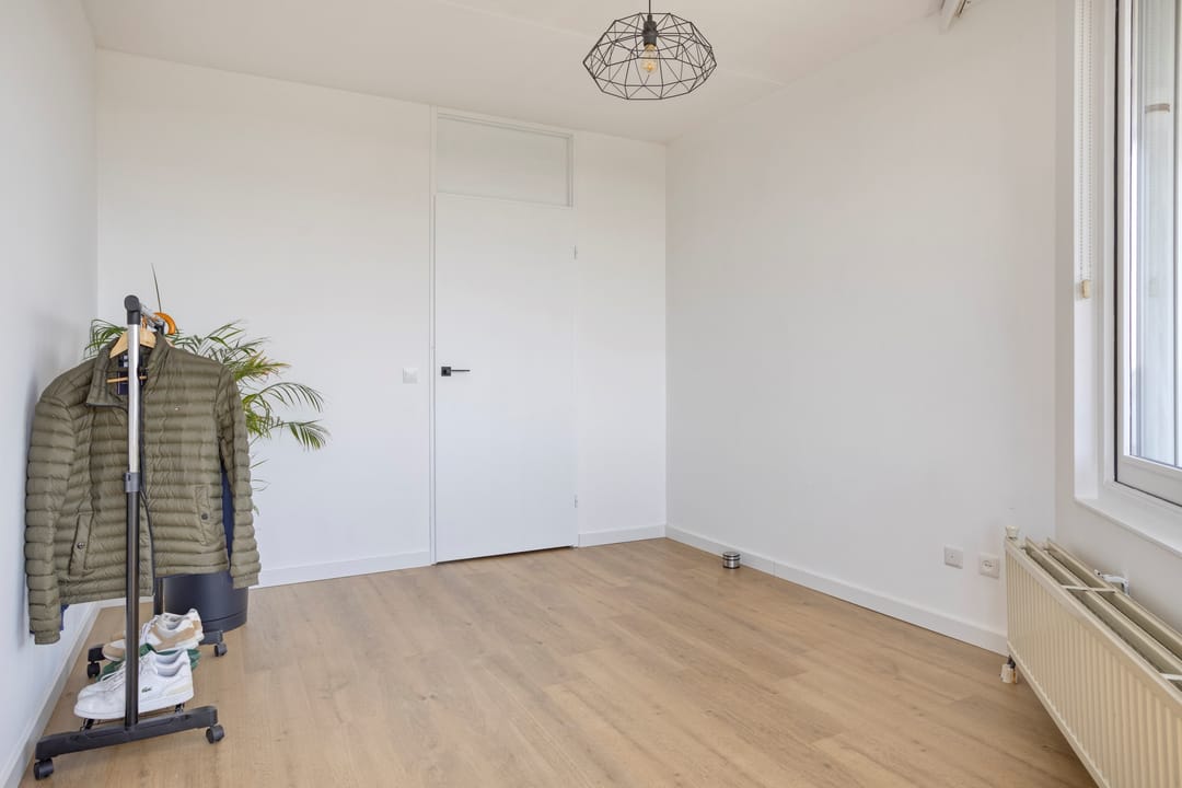 Foto 28 van Churchilllaan 342