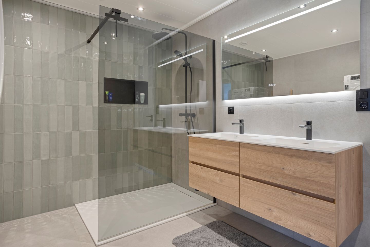 Foto 29 van Churchilllaan 342