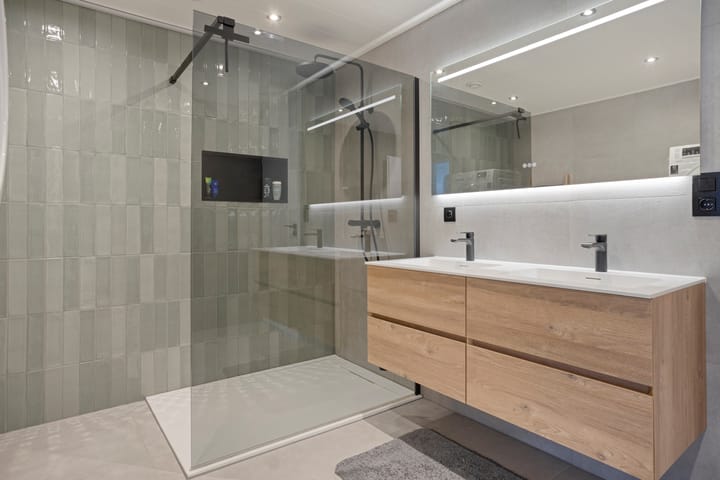 Foto 29 van Churchilllaan 342