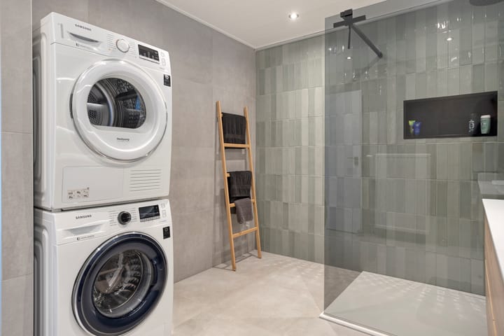 Foto 30 van Churchilllaan 342