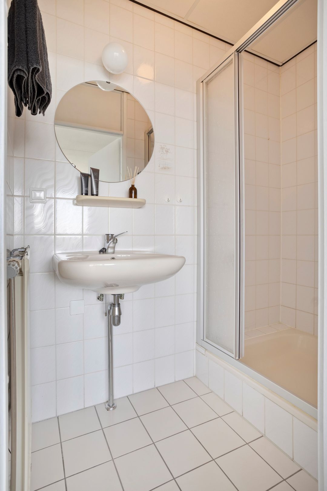 Foto 31 van Churchilllaan 342