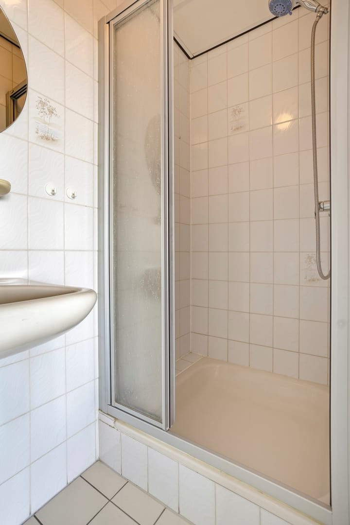 Foto 32 van Churchilllaan 342