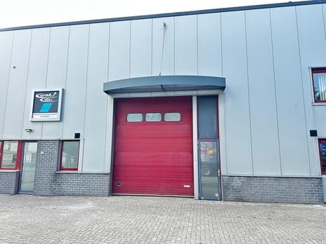 Bekijk foto's