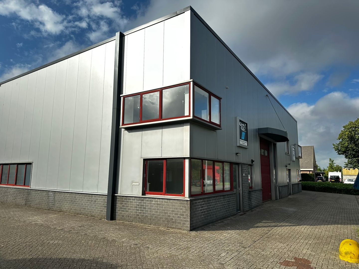 Bekijk foto 3 van Otterkoog 113