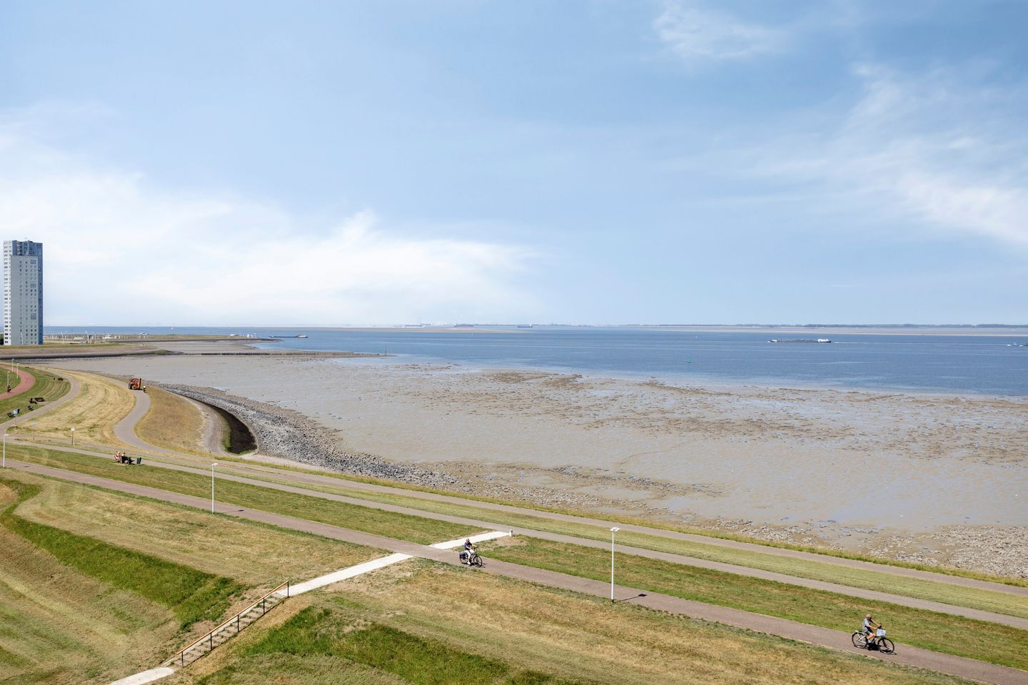 Foto 34 van Churchilllaan 342