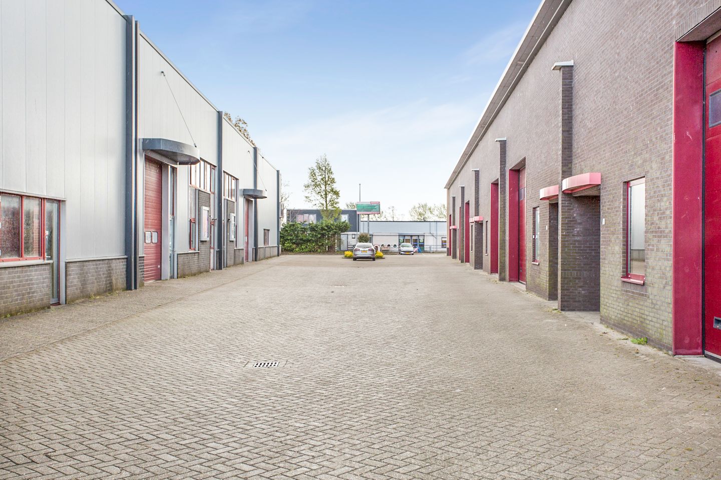 Bekijk foto 4 van Otterkoog 113