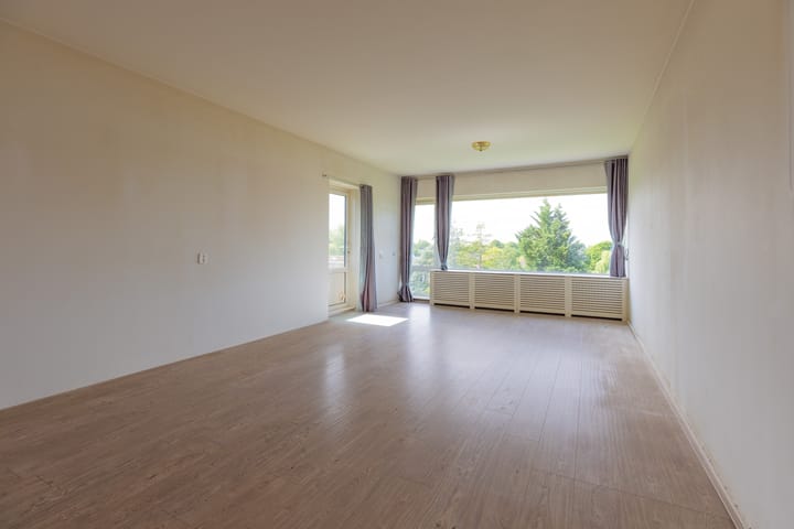 Foto 2 van Amersfoortsestraatweg 9-F408