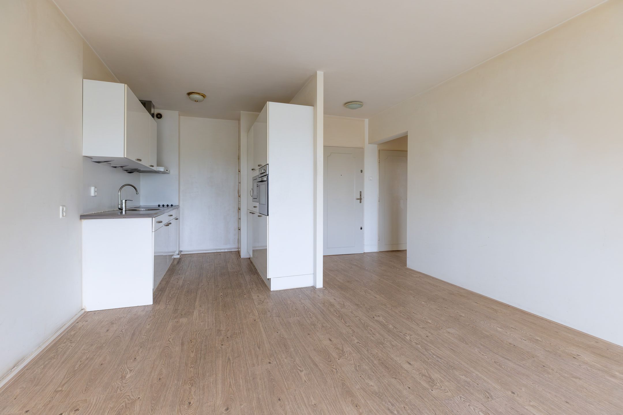 Photo 3 of Amersfoortsestraatweg 9-F408