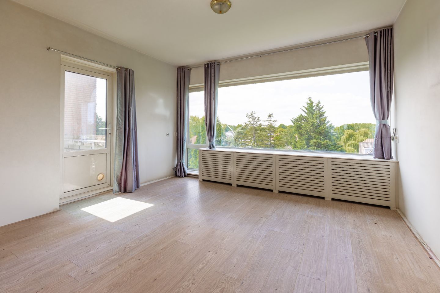 Photo 5 of Amersfoortsestraatweg 9-F408