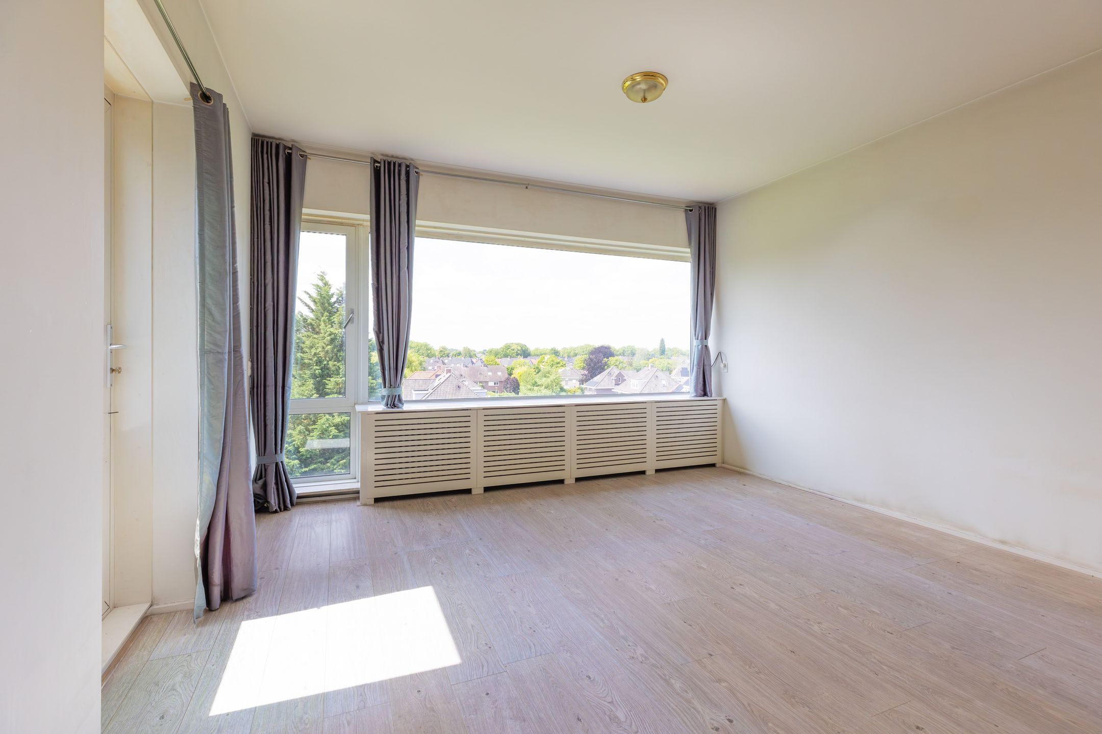 Photo 6 of Amersfoortsestraatweg 9-F408