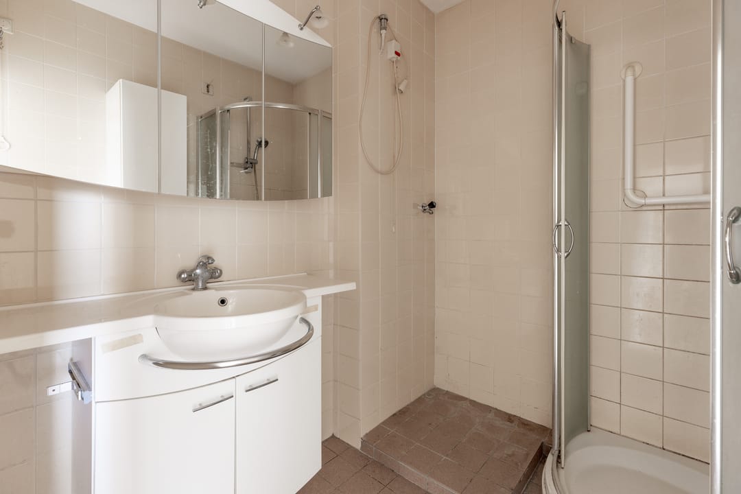 Photo 8 of Amersfoortsestraatweg 9-F408