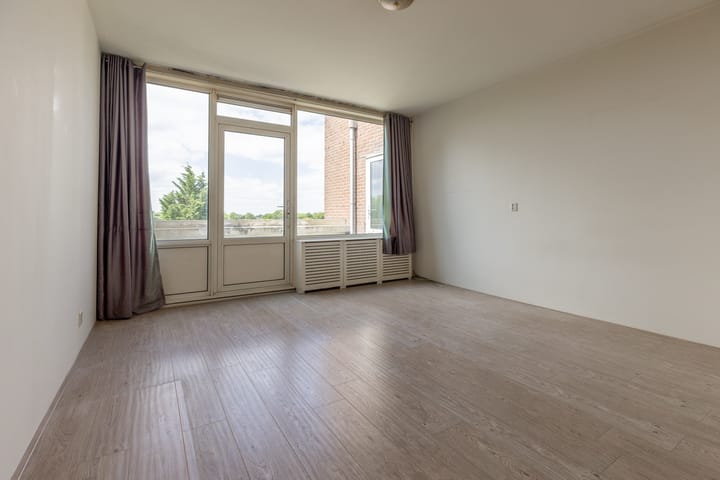 Foto 9 van Amersfoortsestraatweg 9-F408