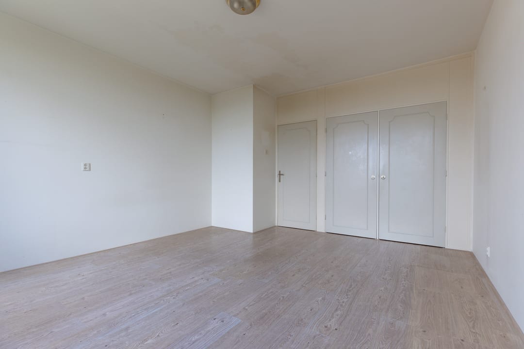 Photo 11 of Amersfoortsestraatweg 9-F408