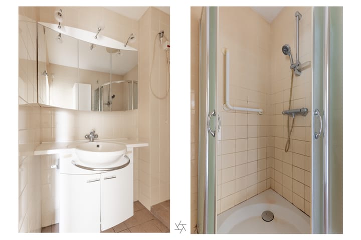 Foto 12 van Amersfoortsestraatweg 9-F408