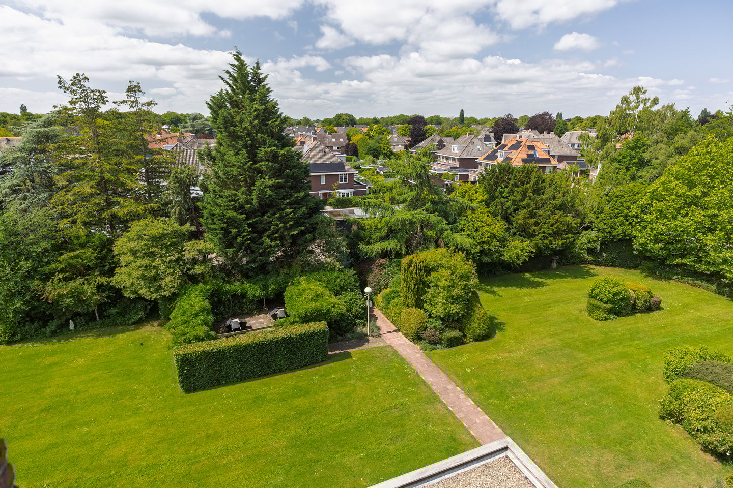 Photo 14 of Amersfoortsestraatweg 9-F408