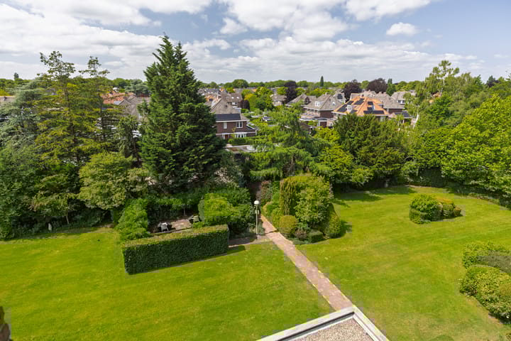 Foto 14 van Amersfoortsestraatweg 9-F408